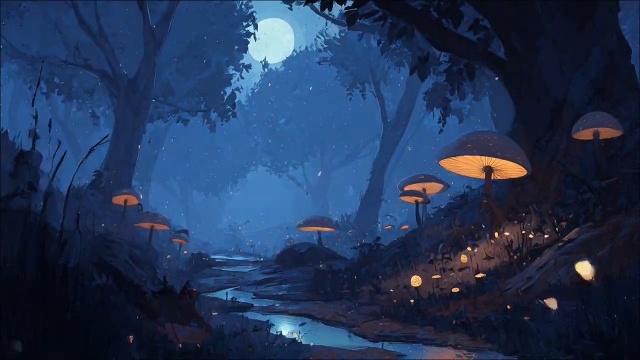 04_Meditation